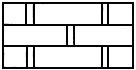 ГОСТ 21.302-96 Система проектной документации для строительства (СПДС). Условные графические обозначения в документации по инженерно-геологическим изысканиям