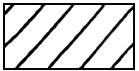 ГОСТ 21.302-96 Система проектной документации для строительства (СПДС). Условные графические обозначения в документации по инженерно-геологическим изысканиям