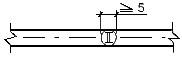 ГОСТ Р 21.1207-97 Система проектной документации для строительства (СПДС). Условные графические обозначения на чертежах автомобильных дорог